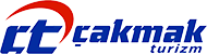 Çakmak Turizm